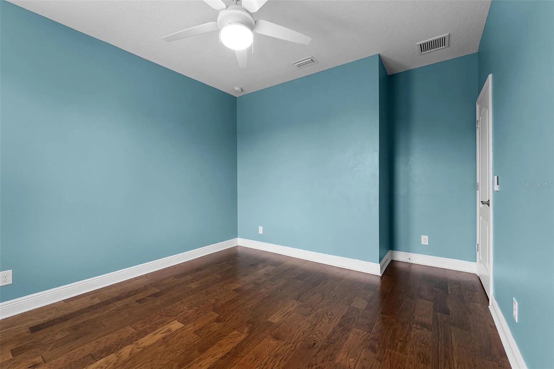 13892 Walcott Avenue Orlando FL 32827