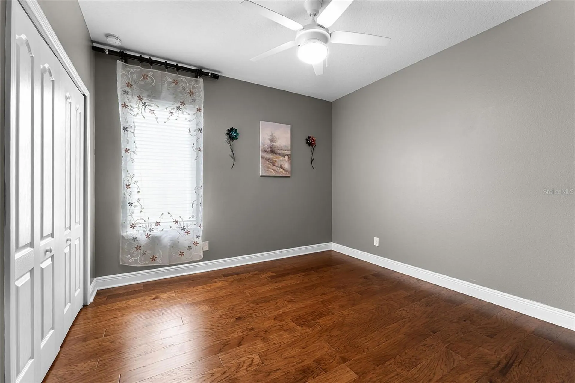 13892 Walcott Avenue Orlando FL 32827
