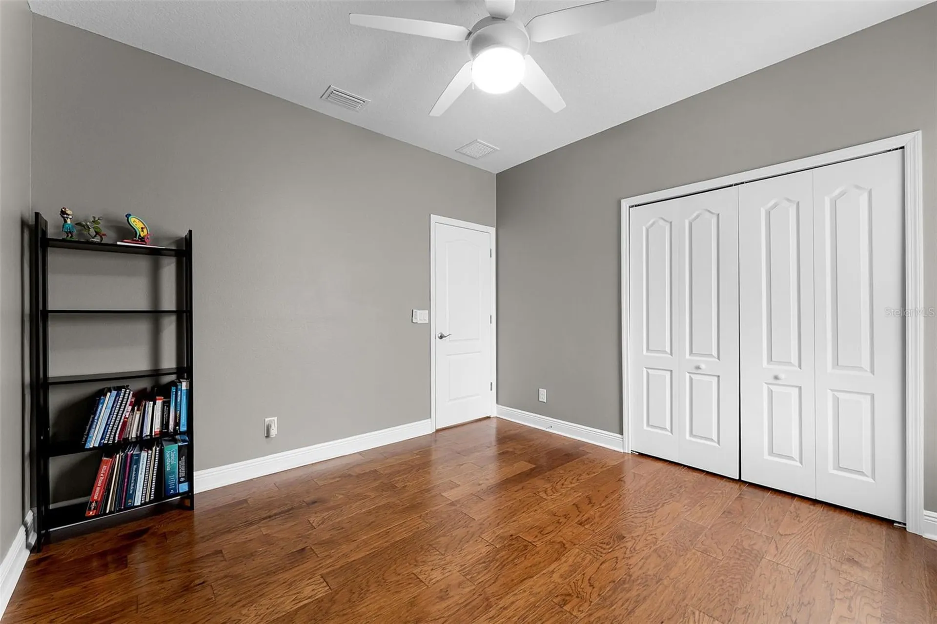 13892 Walcott Avenue Orlando FL 32827