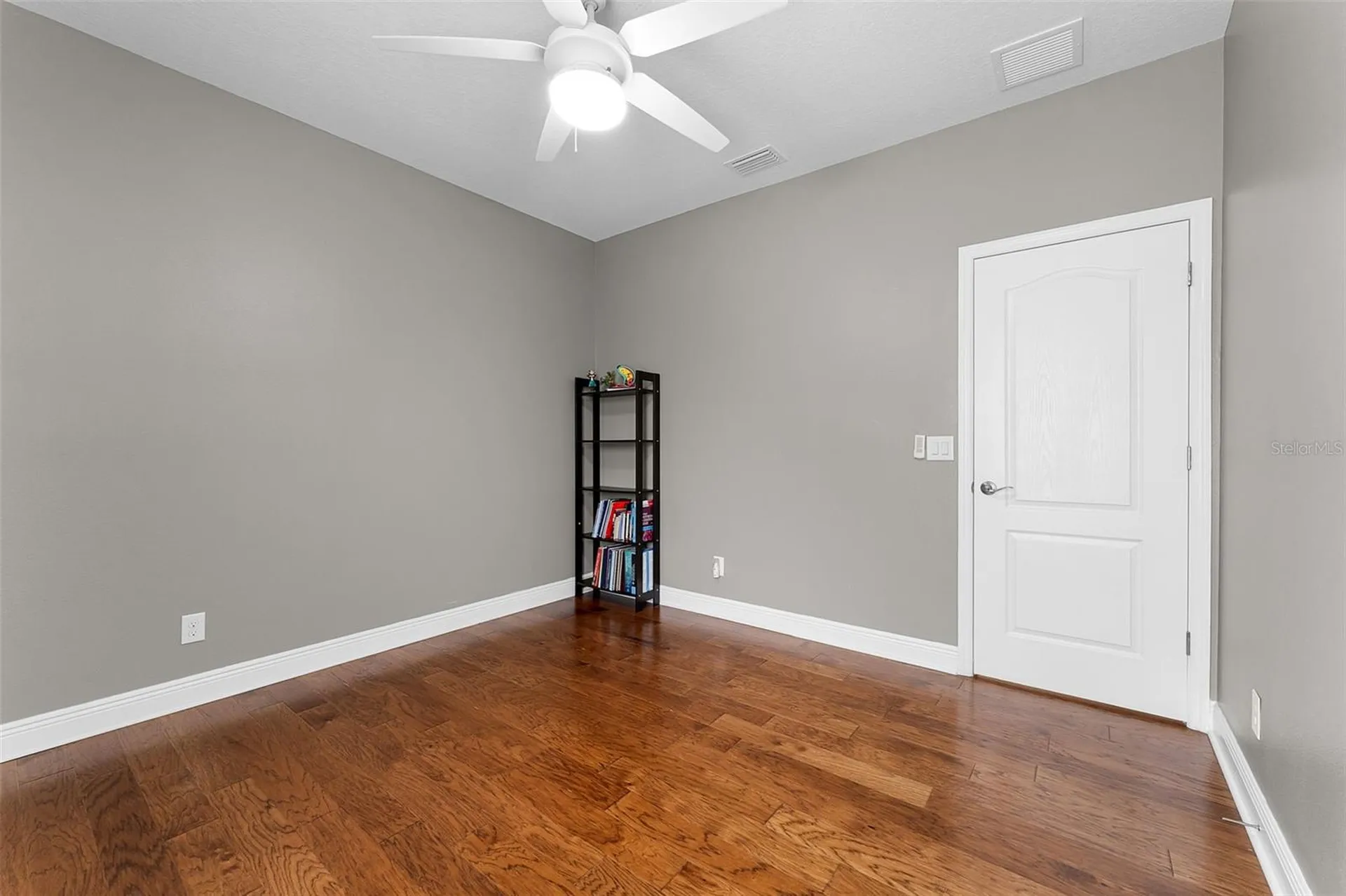 13892 Walcott Avenue Orlando FL 32827