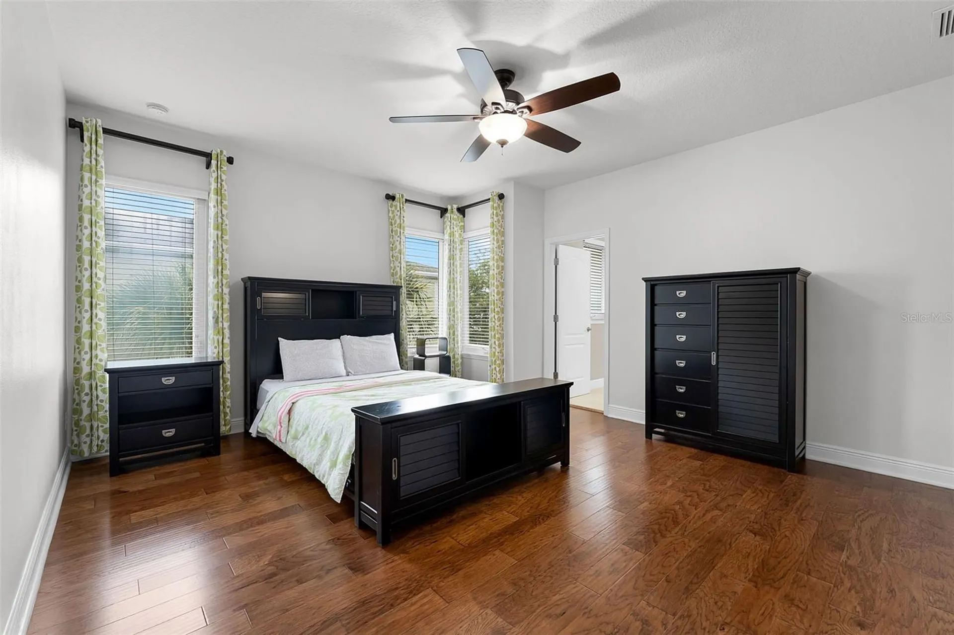 13892 Walcott Avenue Orlando FL 32827