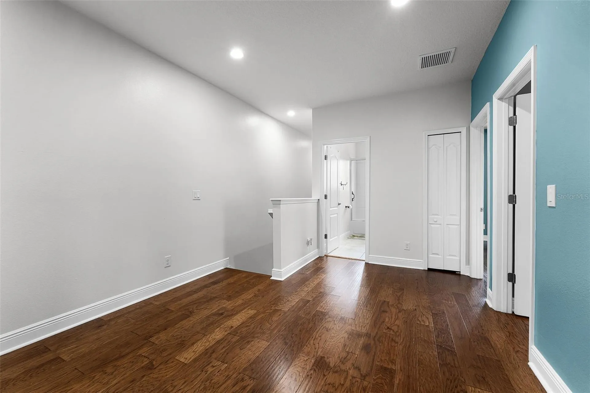 13892 Walcott Avenue Orlando FL 32827