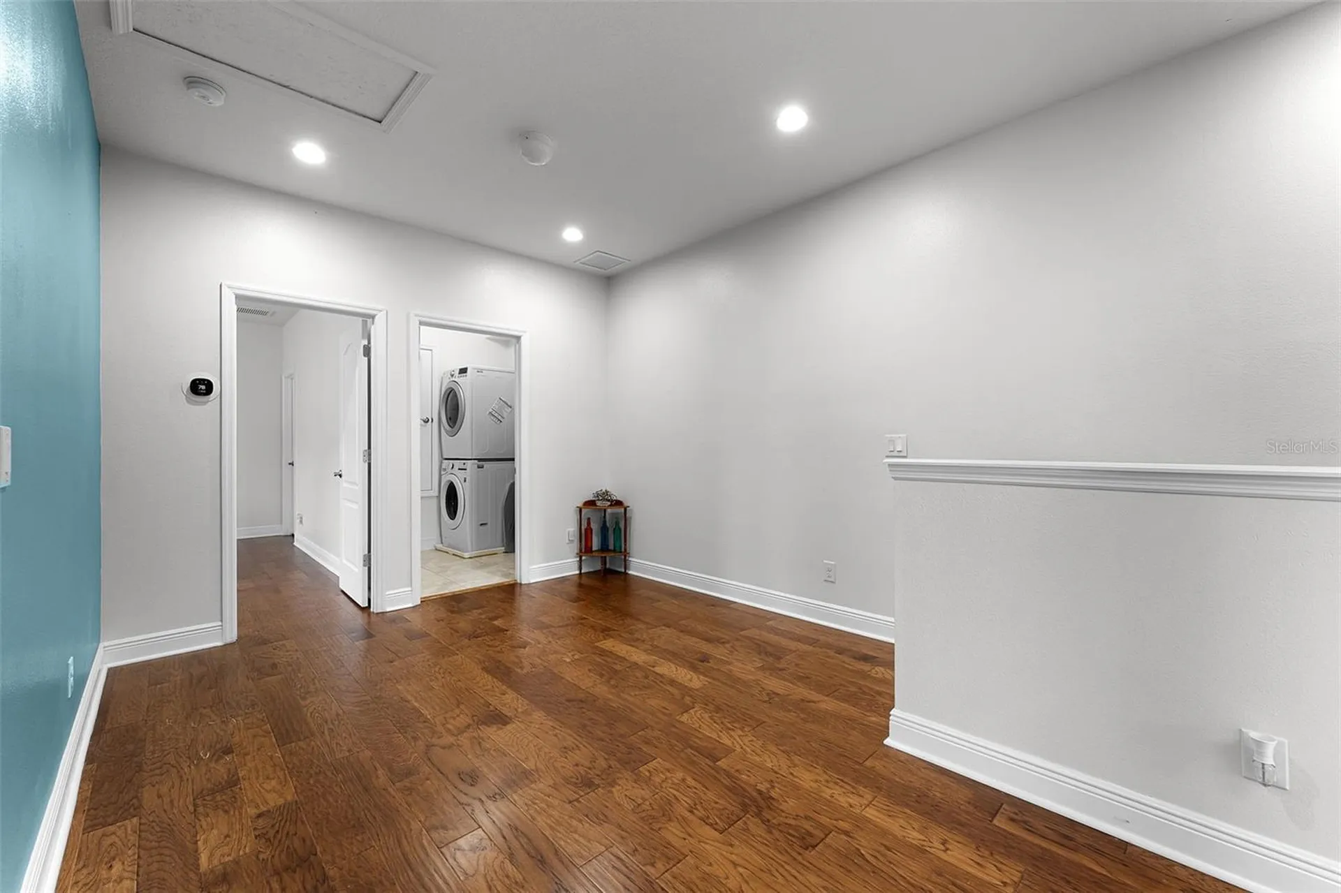 13892 Walcott Avenue Orlando FL 32827