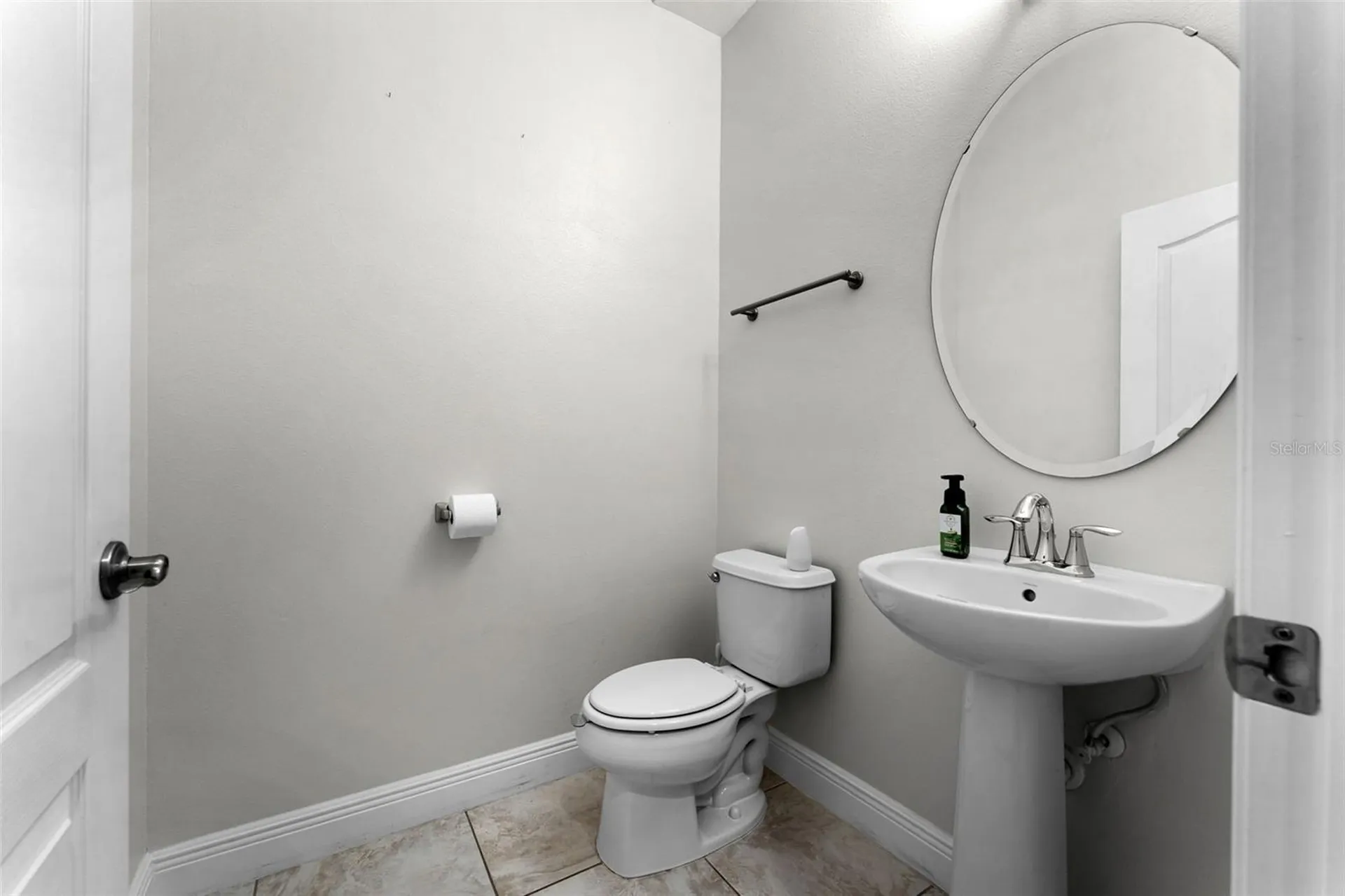 13892 Walcott Avenue Orlando FL 32827
