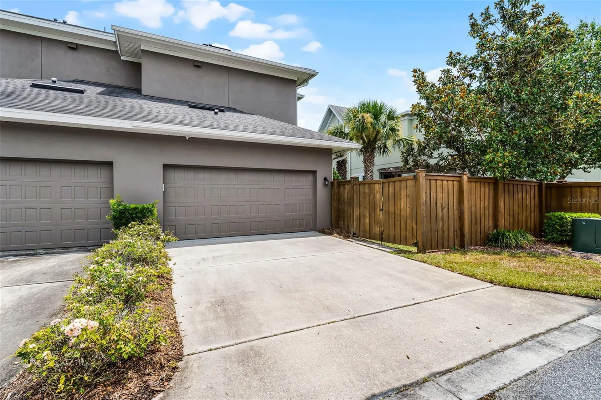 13892 Walcott Avenue Orlando FL 32827