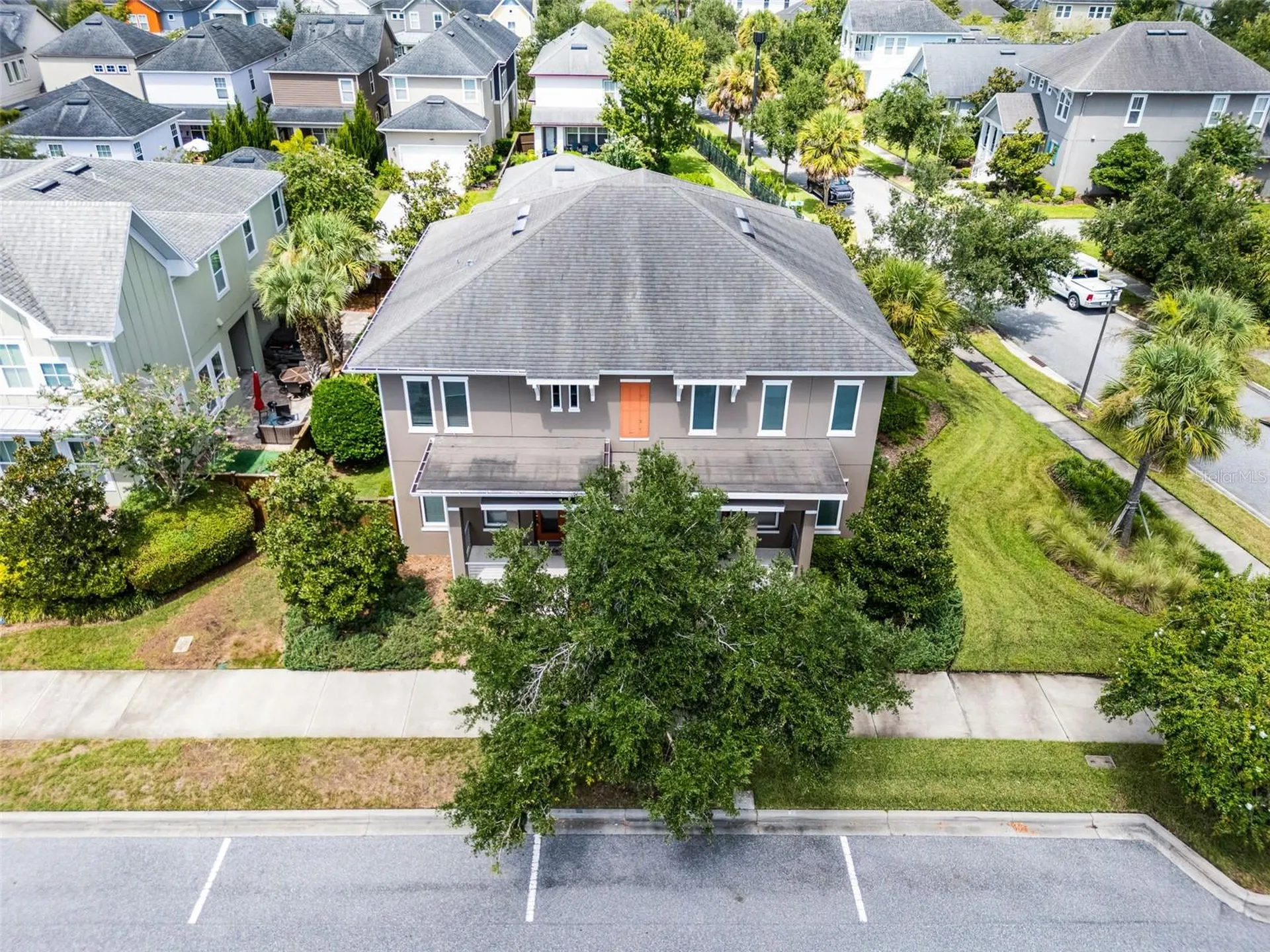 13892 Walcott Avenue Orlando FL 32827