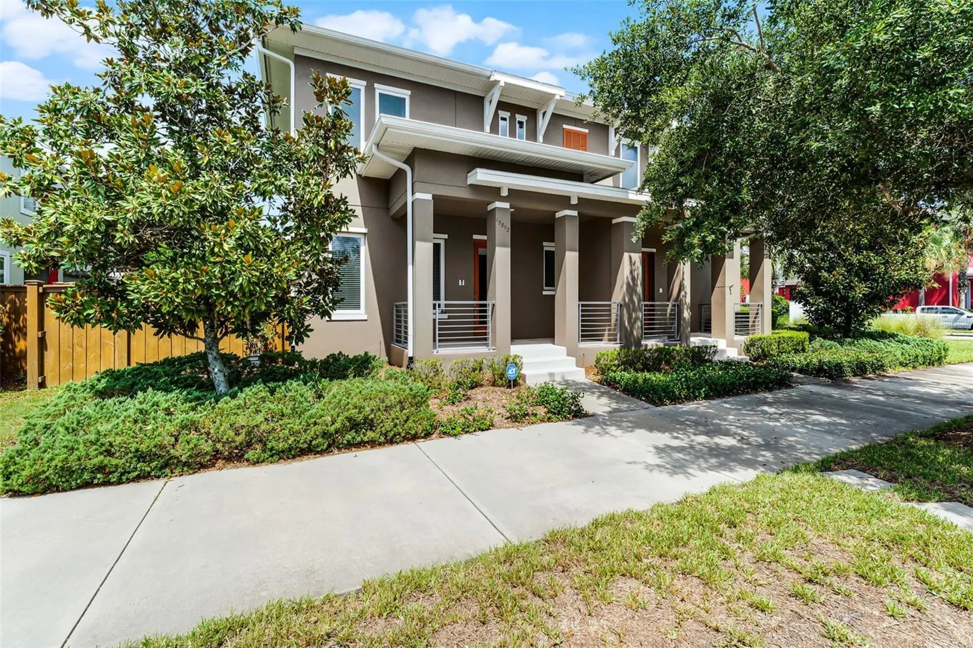 13892 Walcott Avenue Orlando FL 32827