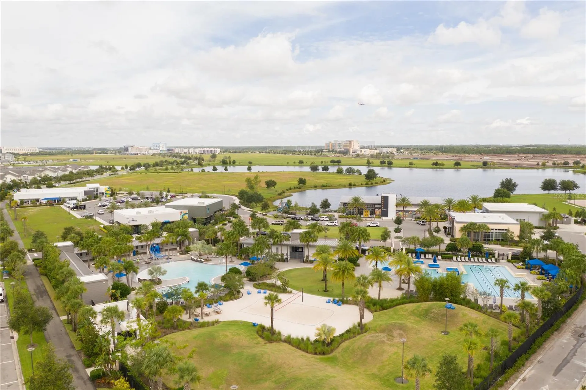 13892 Walcott Avenue Orlando FL 32827