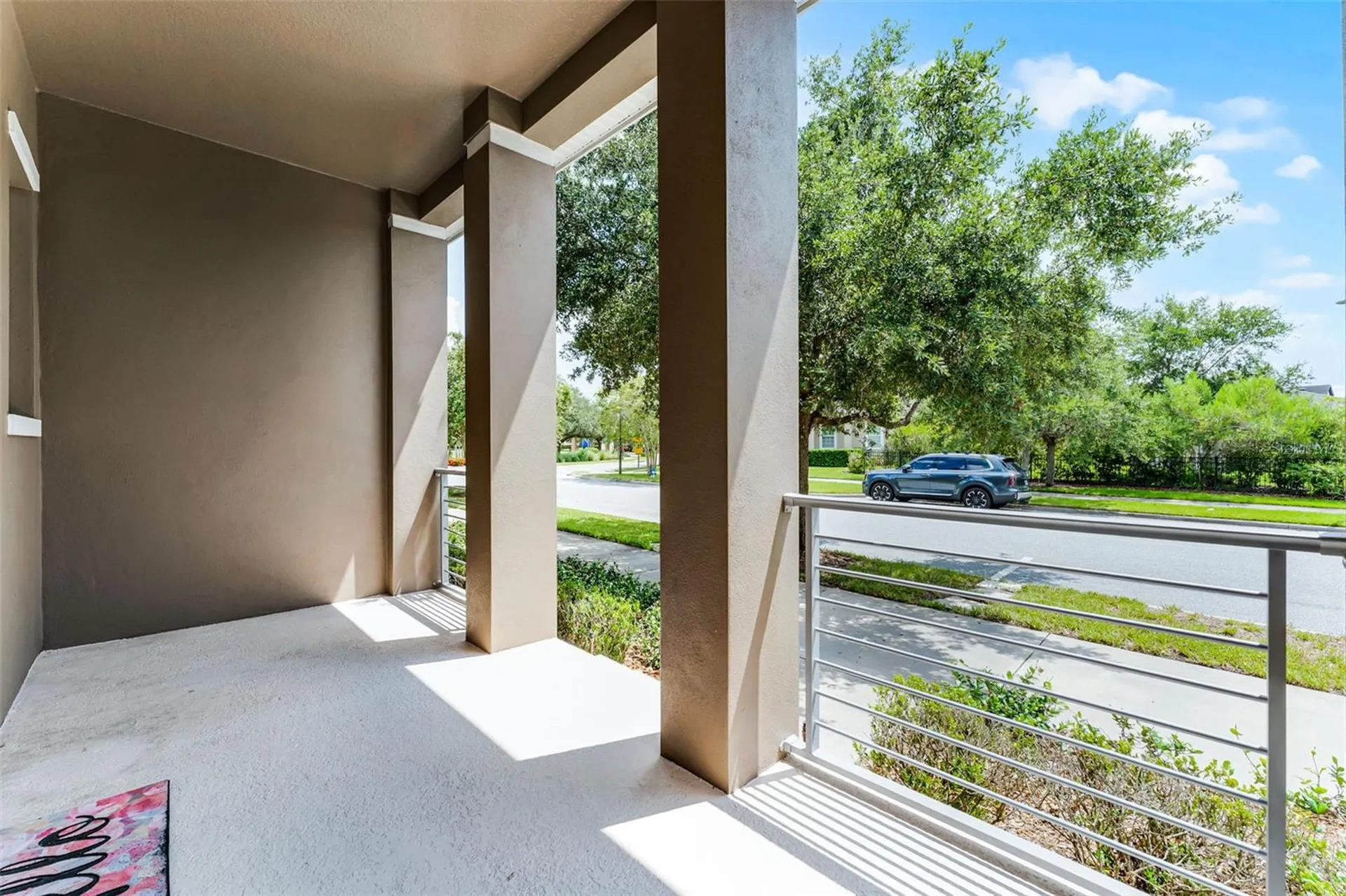 13892 Walcott Avenue Orlando FL 32827