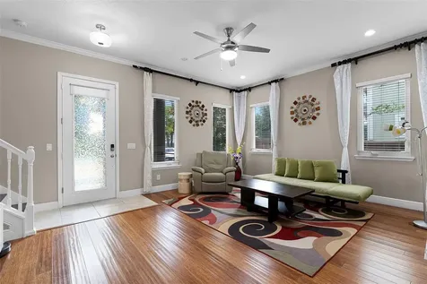 13892 Walcott Avenue Orlando FL 32827