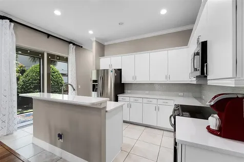 13892 Walcott Avenue Orlando FL 32827