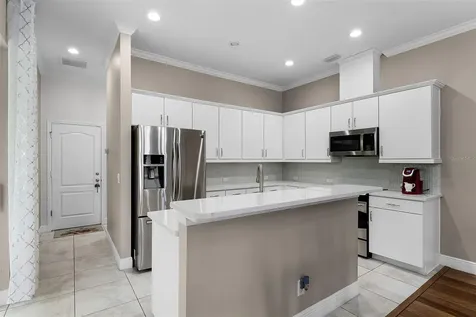 13892 Walcott Avenue Orlando FL 32827