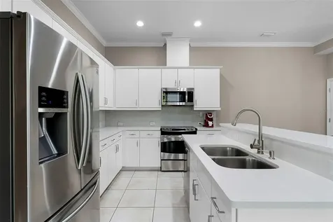 13892 Walcott Avenue Orlando FL 32827