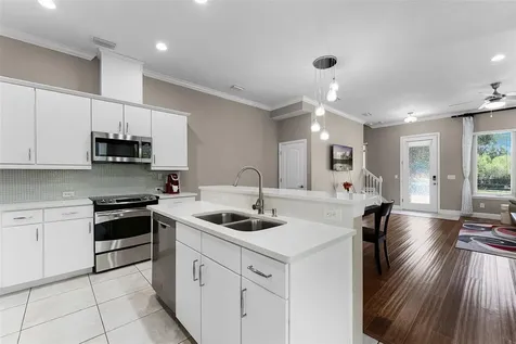 13892 Walcott Avenue Orlando FL 32827