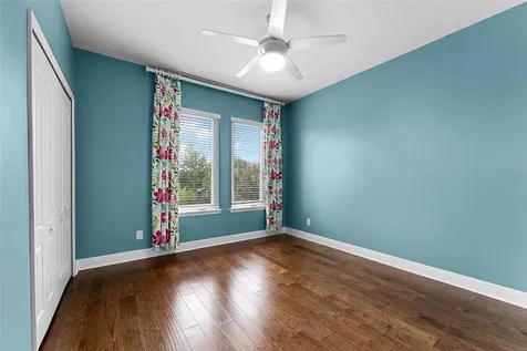 13892 Walcott Avenue Orlando FL 32827