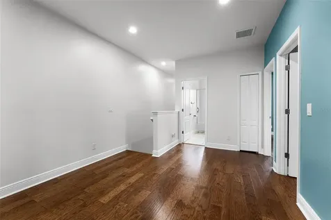 13892 Walcott Avenue Orlando FL 32827
