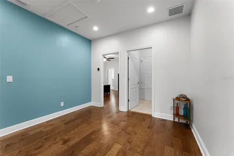 13892 Walcott Avenue Orlando FL 32827