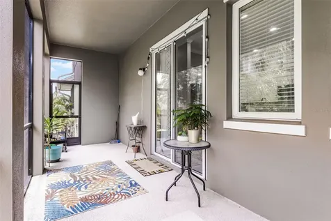 13892 Walcott Avenue Orlando FL 32827