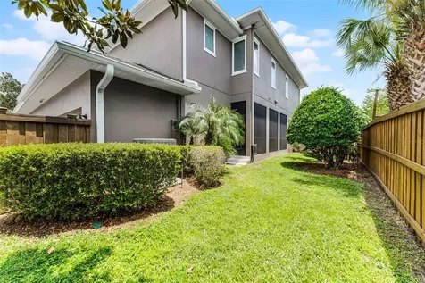 13892 Walcott Avenue Orlando FL 32827