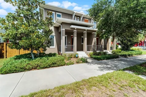 13892 Walcott Avenue Orlando FL 32827