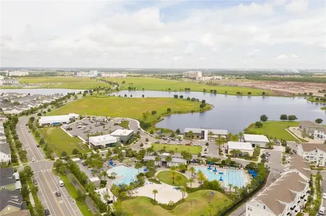 13892 Walcott Avenue Orlando FL 32827