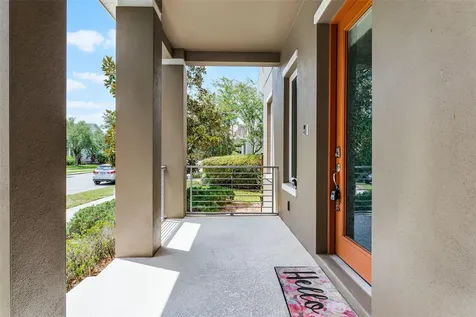 13892 Walcott Avenue Orlando FL 32827