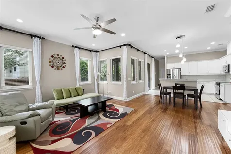 13892 Walcott Avenue Orlando FL 32827