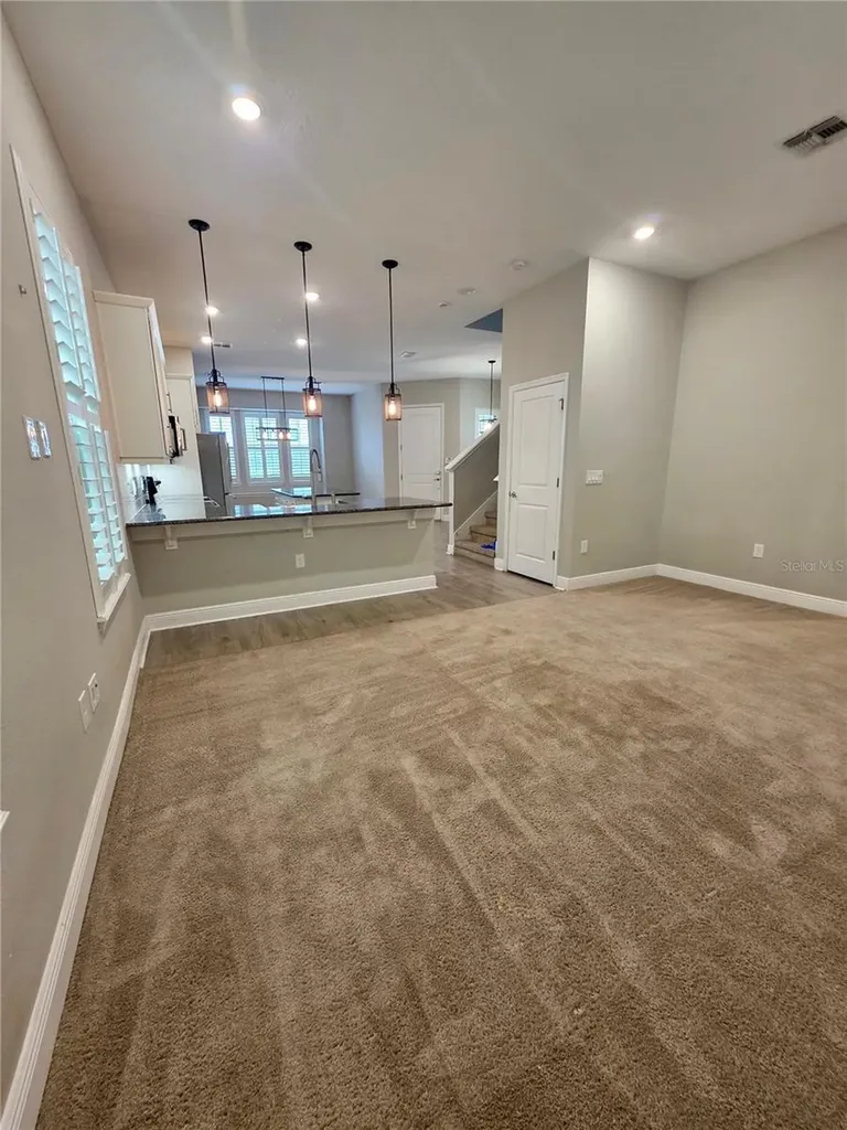 8582 Powder Ridge Trail Windermere FL 34786