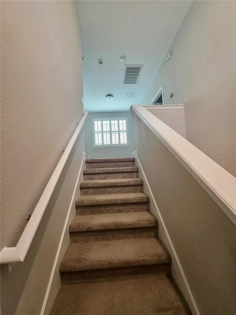 8582 Powder Ridge Trail Windermere FL 34786