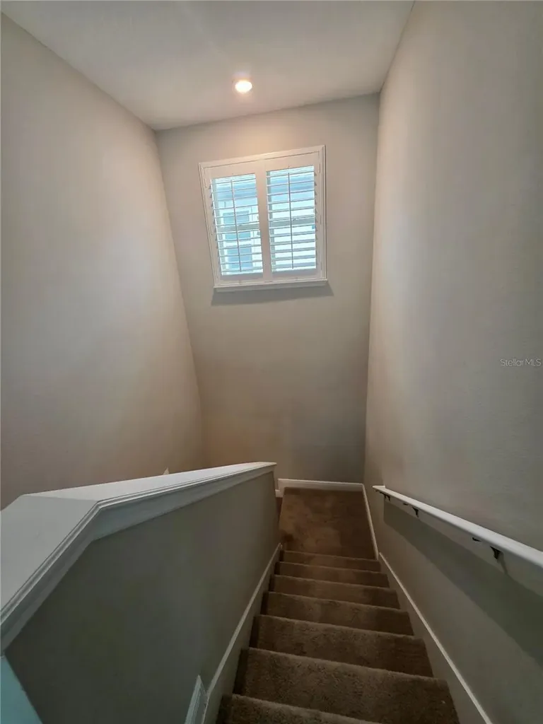 8582 Powder Ridge Trail Windermere FL 34786
