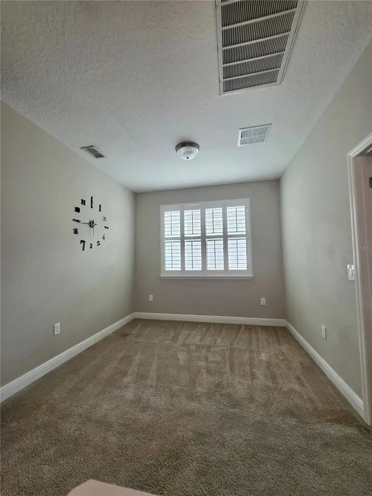 8582 Powder Ridge Trail Windermere FL 34786