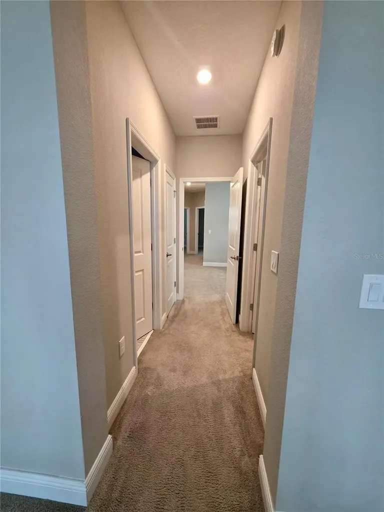 8582 Powder Ridge Trail Windermere FL 34786