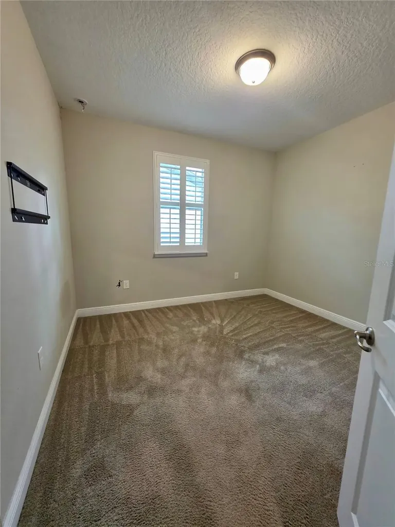 8582 Powder Ridge Trail Windermere FL 34786