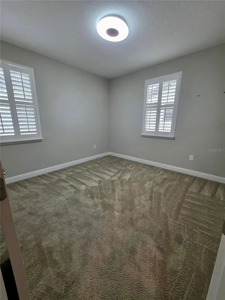 8582 Powder Ridge Trail Windermere FL 34786