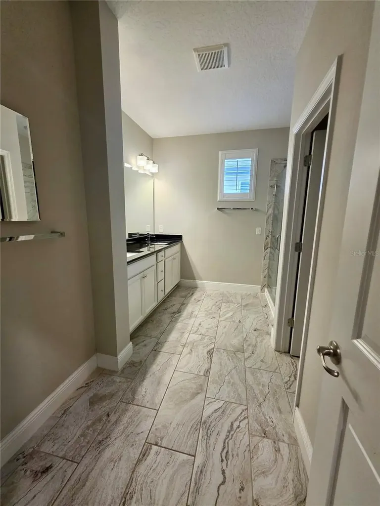 8582 Powder Ridge Trail Windermere FL 34786