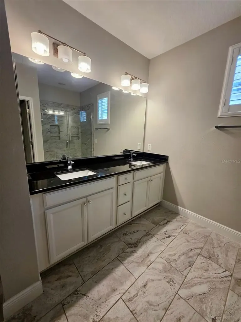 8582 Powder Ridge Trail Windermere FL 34786
