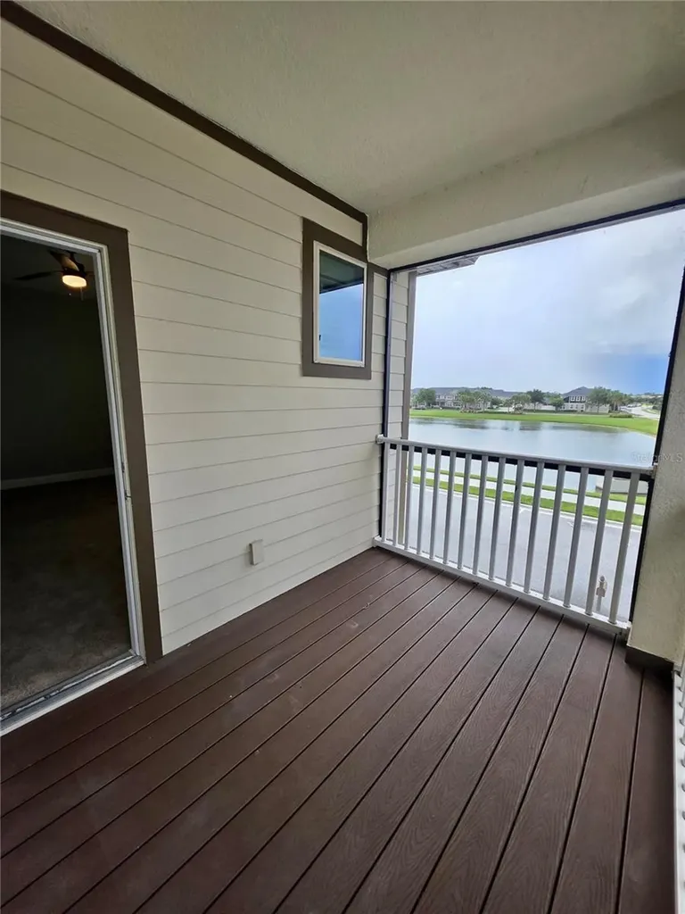 8582 Powder Ridge Trail Windermere FL 34786
