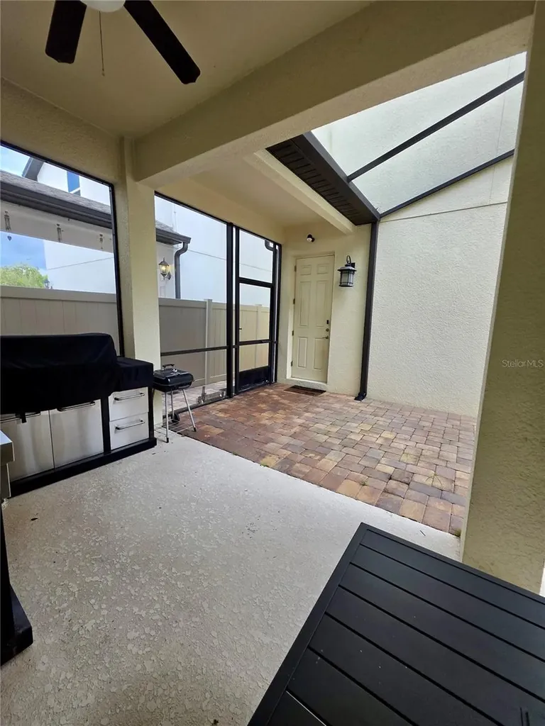 8582 Powder Ridge Trail Windermere FL 34786