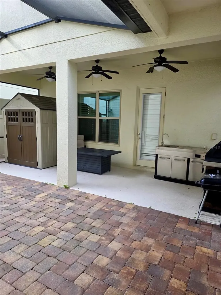 8582 Powder Ridge Trail Windermere FL 34786