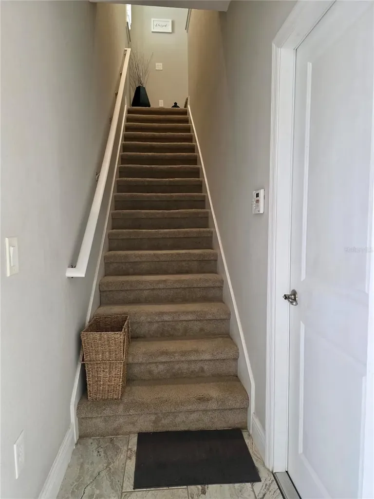 8582 Powder Ridge Trail Windermere FL 34786