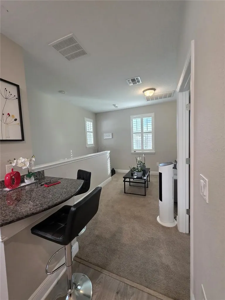 8582 Powder Ridge Trail Windermere FL 34786
