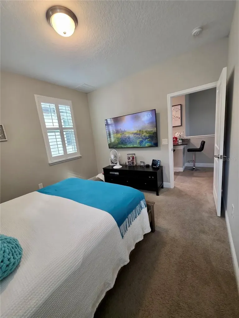 8582 Powder Ridge Trail Windermere FL 34786