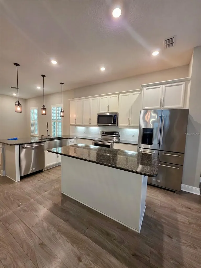 8582 Powder Ridge Trail Windermere FL 34786