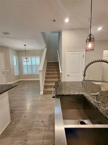 8582 Powder Ridge Trail Windermere FL 34786