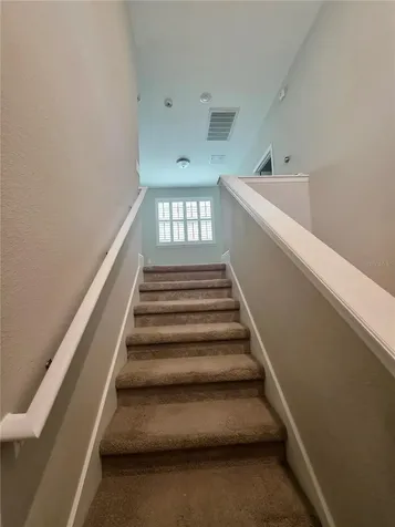 8582 Powder Ridge Trail Windermere FL 34786