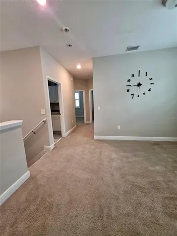 8582 Powder Ridge Trail Windermere FL 34786