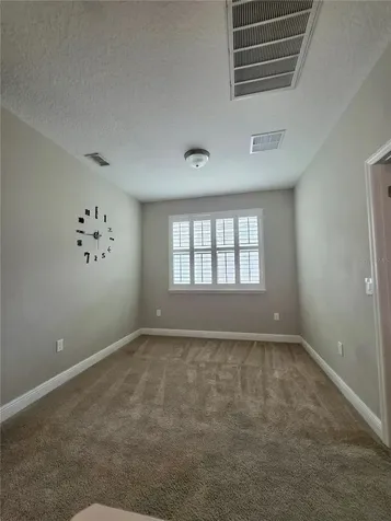 8582 Powder Ridge Trail Windermere FL 34786