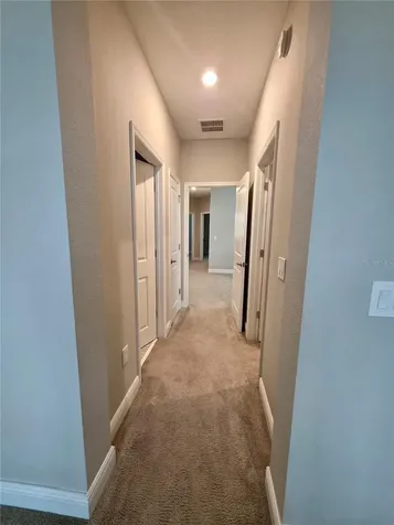 8582 Powder Ridge Trail Windermere FL 34786