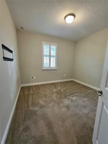 8582 Powder Ridge Trail Windermere FL 34786