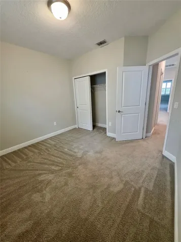 8582 Powder Ridge Trail Windermere FL 34786